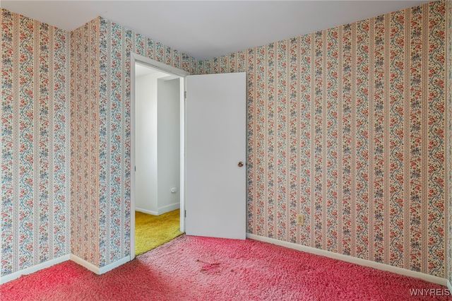 87 Westchester Boulevard, Tonawanda, NY 14217