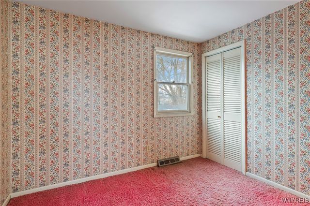 87 Westchester Boulevard, Tonawanda, NY 14217