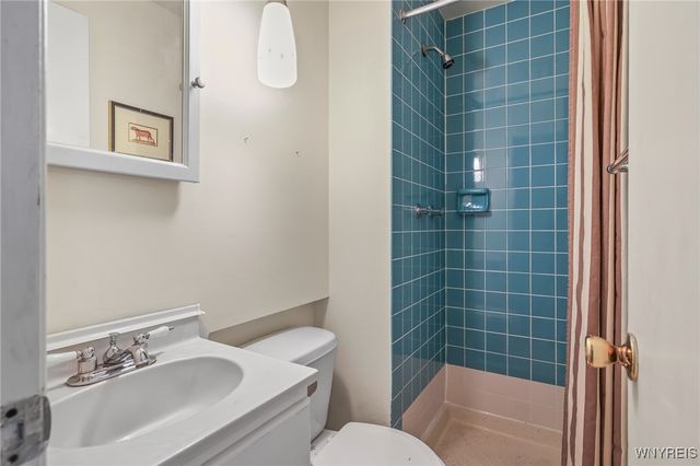 87 Westchester Boulevard, Tonawanda, NY 14217