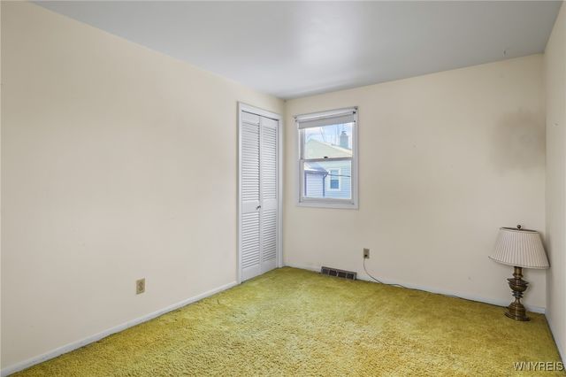 87 Westchester Boulevard, Tonawanda, NY 14217