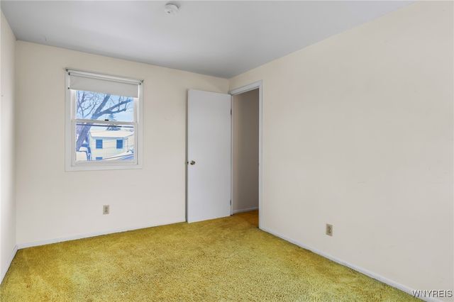 87 Westchester Boulevard, Tonawanda, NY 14217