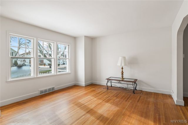 87 Westchester Boulevard, Tonawanda, NY 14217