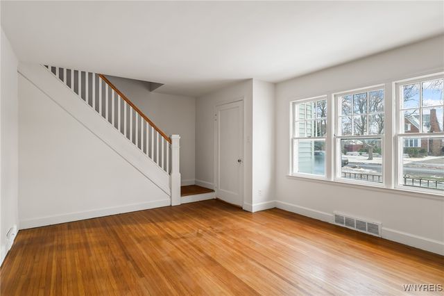 87 Westchester Boulevard, Tonawanda, NY 14217