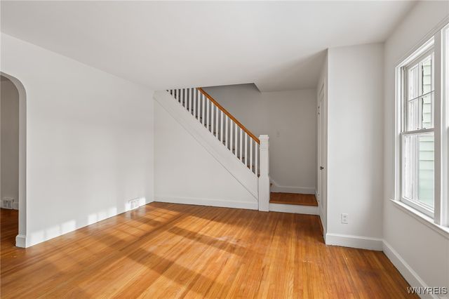 87 Westchester Boulevard, Tonawanda, NY 14217