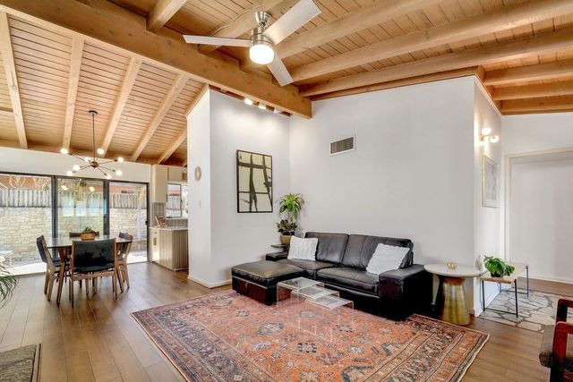 1813 Dexter ST, Austin, TX 78704