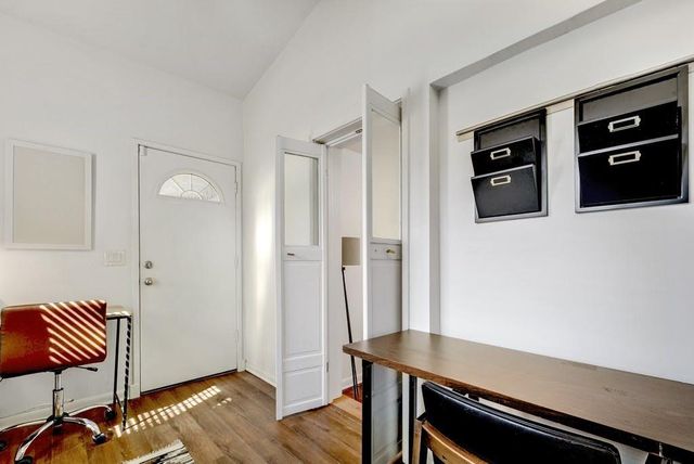 1813 Dexter ST, Austin, TX 78704