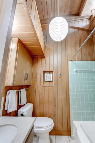 1813 Dexter ST, Austin, TX 78704