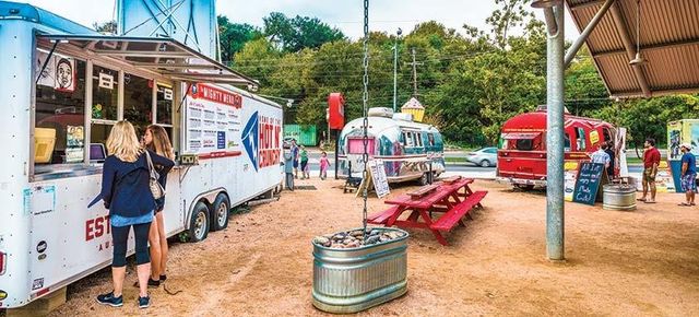 1813 Dexter ST, Austin, TX 78704