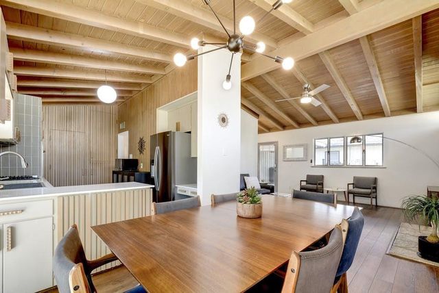 1813 Dexter ST, Austin, TX 78704