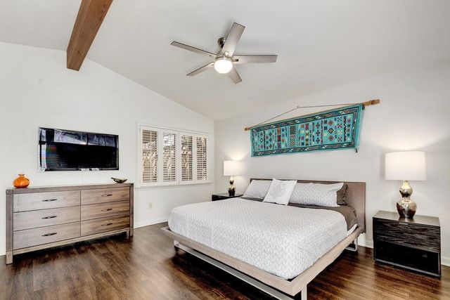 1813 Dexter ST, Austin, TX 78704