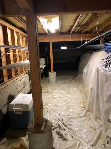 100 Hensey Ct, Folsom, CA 95630