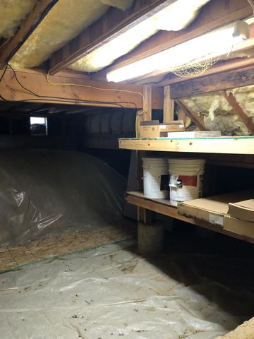 100 Hensey Ct, Folsom, CA 95630