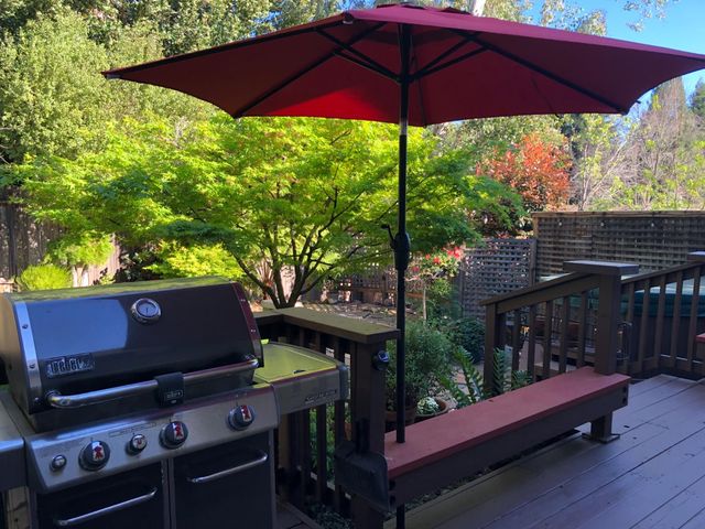 100 Hensey Ct, Folsom, CA 95630