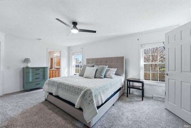 11150 N Polyanna Pike, Cromwell, IN 46732