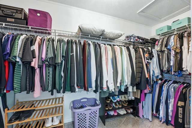 11150 N Polyanna Pike, Cromwell, IN 46732
