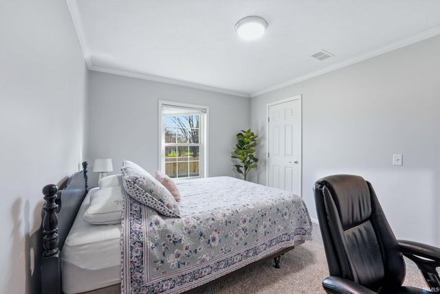 11150 N Polyanna Pike, Cromwell, IN 46732