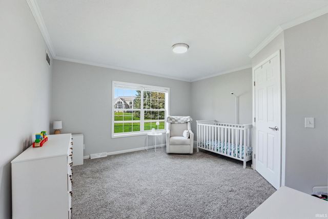 11150 N Polyanna Pike, Cromwell, IN 46732