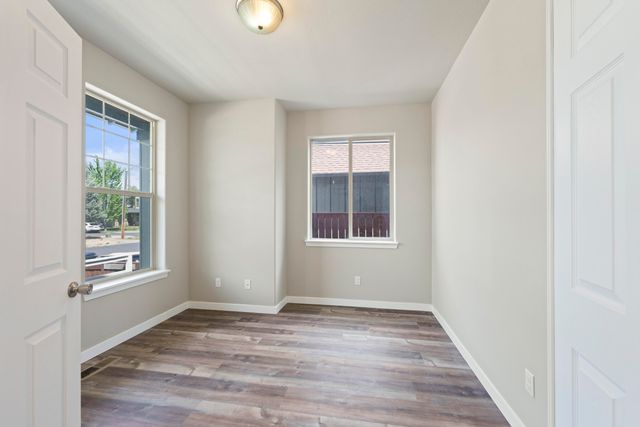 21189 Ritz Place, Bend, OR 97702