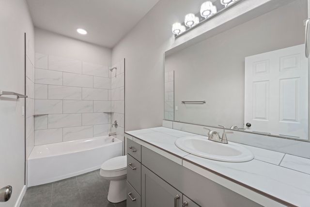 21189 Ritz Place, Bend, OR 97702