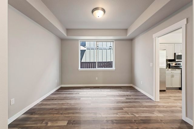 21189 Ritz Place, Bend, OR 97702