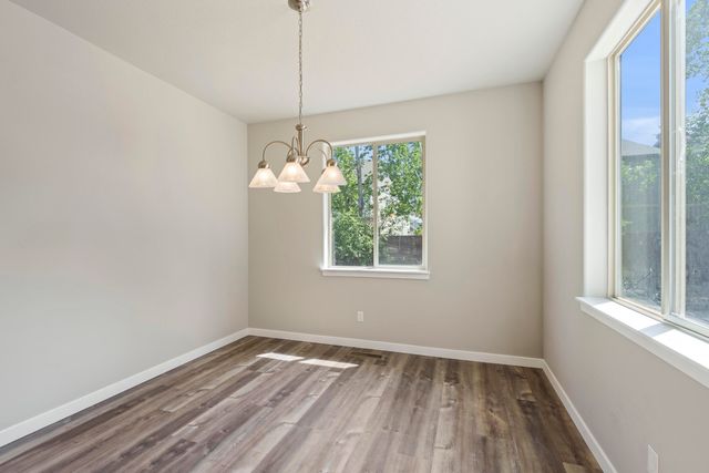 21189 Ritz Place, Bend, OR 97702