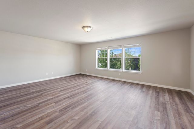 21189 Ritz Place, Bend, OR 97702