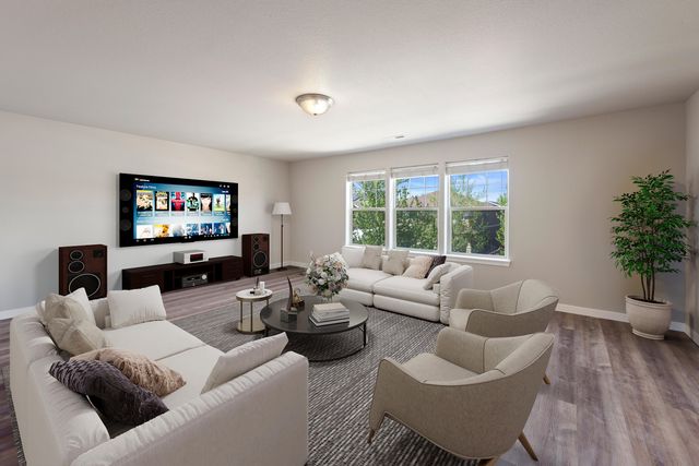 21189 Ritz Place, Bend, OR 97702