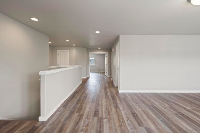 21189 Ritz Place, Bend, OR 97702
