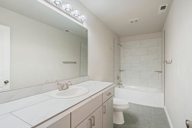 21189 Ritz Place, Bend, OR 97702