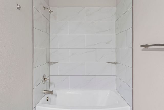 21189 Ritz Place, Bend, OR 97702