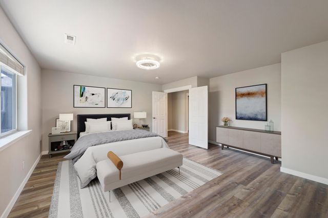 21189 Ritz Place, Bend, OR 97702