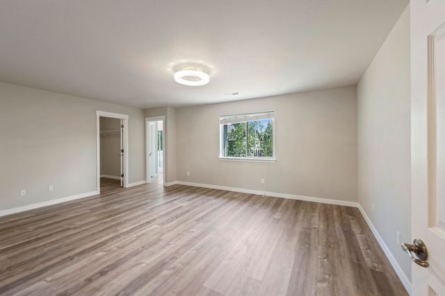21189 Ritz Place, Bend, OR 97702