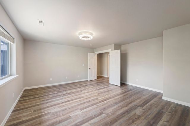 21189 Ritz Place, Bend, OR 97702