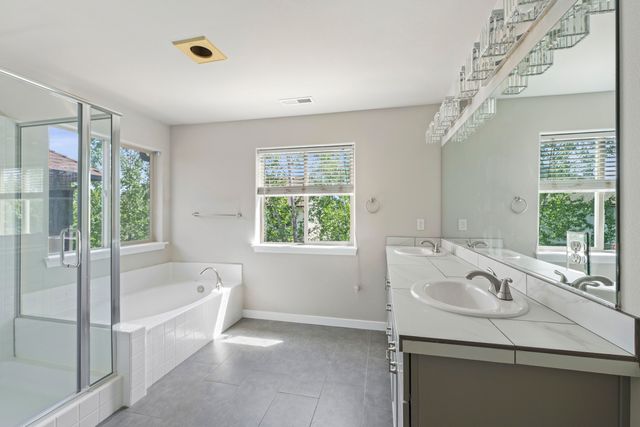 21189 Ritz Place, Bend, OR 97702