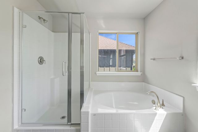 21189 Ritz Place, Bend, OR 97702