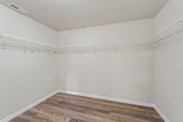21189 Ritz Place, Bend, OR 97702