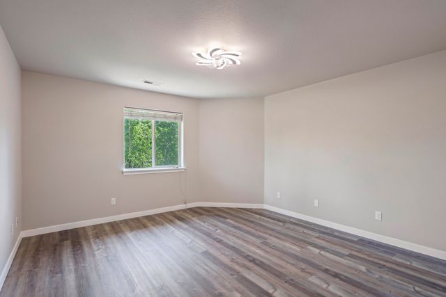 21189 Ritz Place, Bend, OR 97702