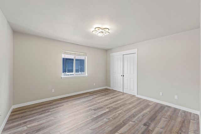 21189 Ritz Place, Bend, OR 97702