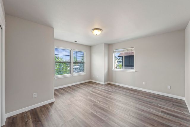21189 Ritz Place, Bend, OR 97702