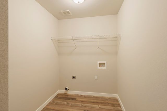 21189 Ritz Place, Bend, OR 97702