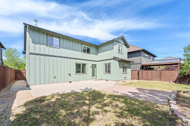 21189 Ritz Place, Bend, OR 97702