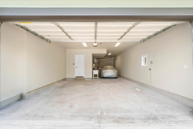 21189 Ritz Place, Bend, OR 97702