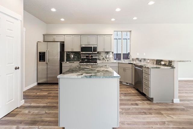 21189 Ritz Place, Bend, OR 97702