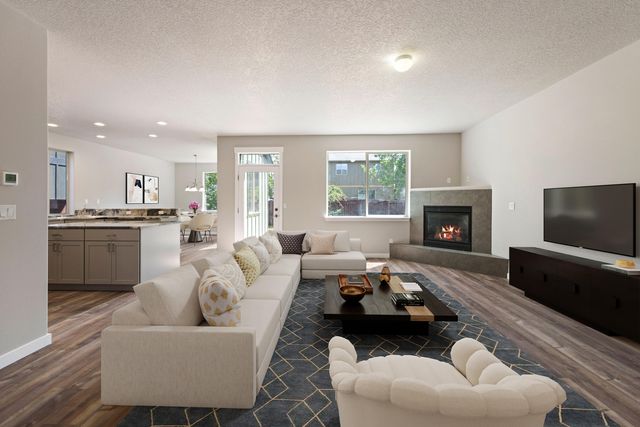 21189 Ritz Place, Bend, OR 97702