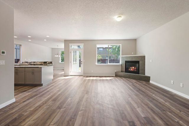 21189 Ritz Place, Bend, OR 97702