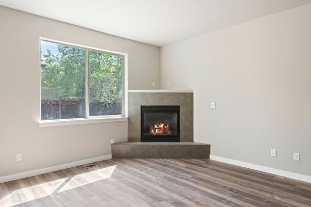21189 Ritz Place, Bend, OR 97702