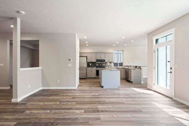 21189 Ritz Place, Bend, OR 97702