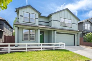 21189 Ritz Place, Bend, OR 97702