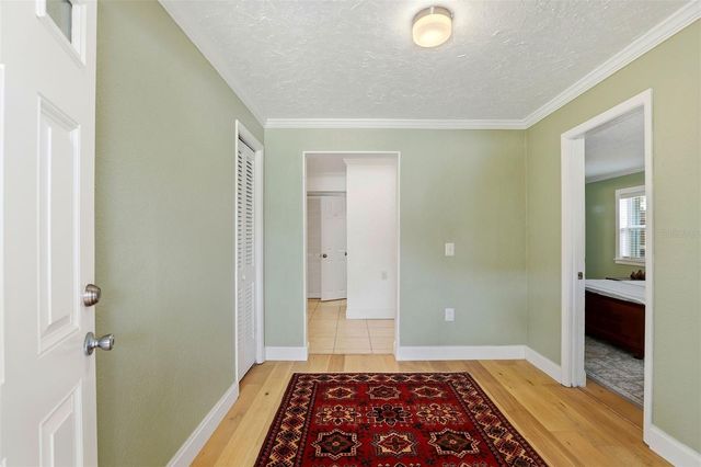 2310 S ATLANTIC AVENUE, New Smyrna Beach, FL 32169