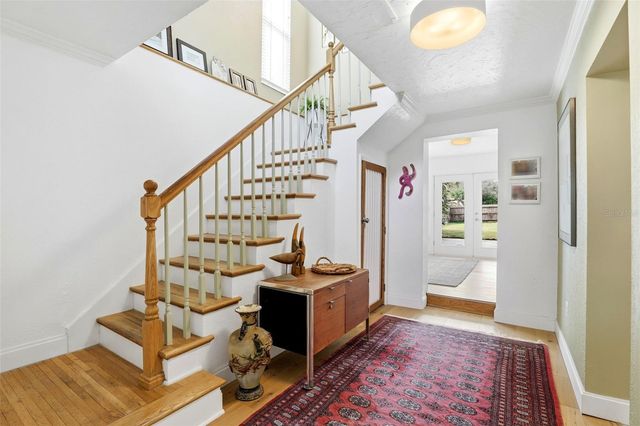 2310 S ATLANTIC AVENUE, New Smyrna Beach, FL 32169